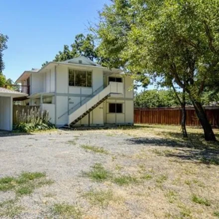 Image 1 - 5220 Fulton Road, Santa Rosa, CA 95439, USA - House for sale