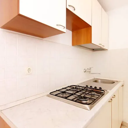 Image 2 - 20272 Općina Smokvica, Croatia - Apartment for rent