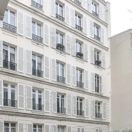 Image 7 - 174 Rue de Grenelle, 75007 Paris, France - Apartment for rent