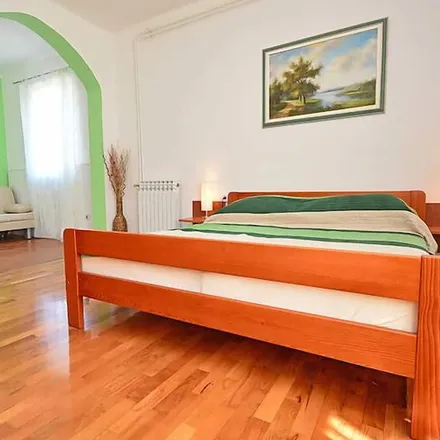 Rent this 5 bed house on Buje - Buie in Istria County, Croatia