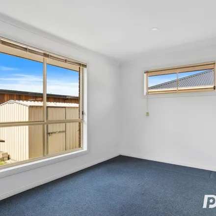 Image 8 - Campbell St Stop 1 In, 55 Campbell Street, Hobart TAS 7000, Australia - Apartment for rent
