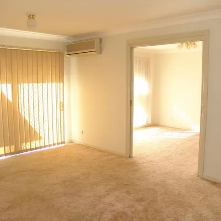 Image 8 - Wellwood Avenue, Moorebank NSW 2170, Australia - Apartment for rent