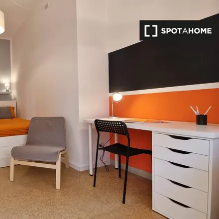 Image 5 - Pista ciclabile del Tevere, 00146 Rome RM, Italy - Room for rent