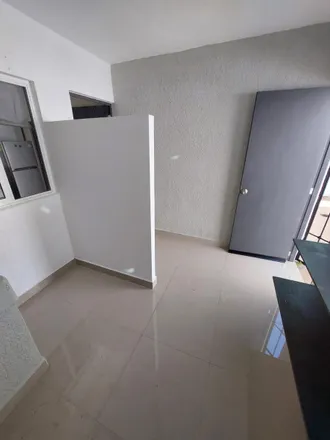 Rent this 3 bed house on Avenida Cancún in Gran Santa Fe I, 77518 Cancún