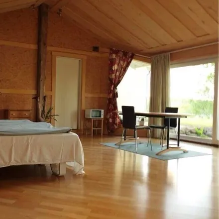 Rent this 1 bed house on 280 22 Vittsjö