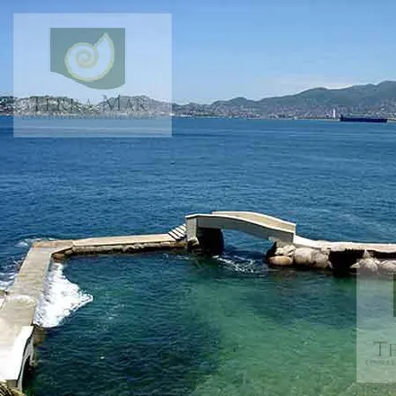 Image 5 - Cerrada Navegantes, Brisas del Marqués, 39300 Acapulco, GRO, Mexico - Apartment for sale