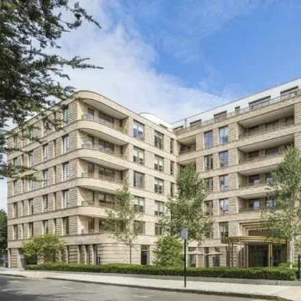 Image 2 - Musas, Barnet, Great London, Ha7 - Apartment for sale