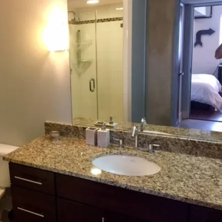 Image 9 - Austin, TX - Condo for rent