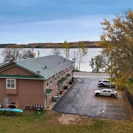 Image 3 - 377 North Lake Street, East Jordan, Charlevoix County, MI 49727, USA - Condo for sale