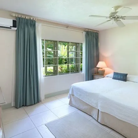 Image 6 - Holetown, Saint James, Barbados - House for rent