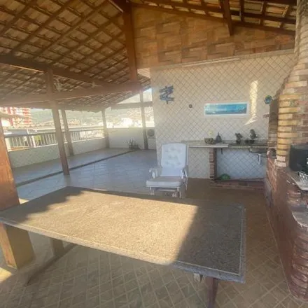 Rent this 3 bed house on Rua Almirante Calheiros da Graça in Méier, Rio de Janeiro - RJ