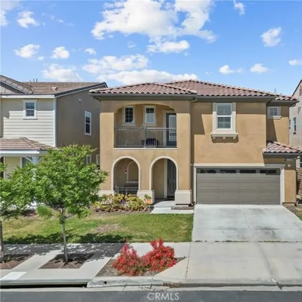 Buy this 5 bed house on 27297 Ardella Place in Santa Clarita, CA 91350