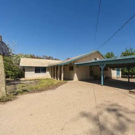Image 2 - 1190 Holton Road, Meloland, Imperial County, CA 92250, USA - House for sale
