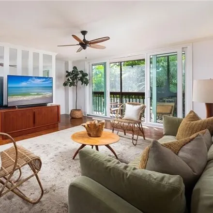 Buy this 3 bed condo on 874 10th Street South in Naples, FL 34102