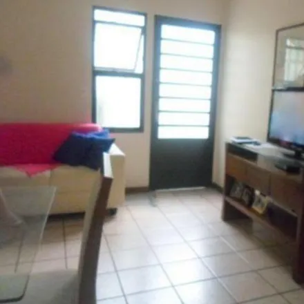 Buy this 2 bed apartment on Rua Domingos Fernandes in União, Belo Horizonte - MG