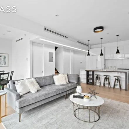 Buy this 3 bed condo on 224 North 6th Street in New York, NY 11211