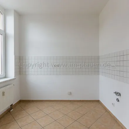 Image 4 - Lange Straße 69, 08525 Plauen, Germany - Apartment for rent
