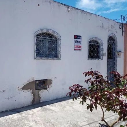 Buy this 1 bed house on Rua Almirante Ary Parreiras in Alecrim, Natal - RN