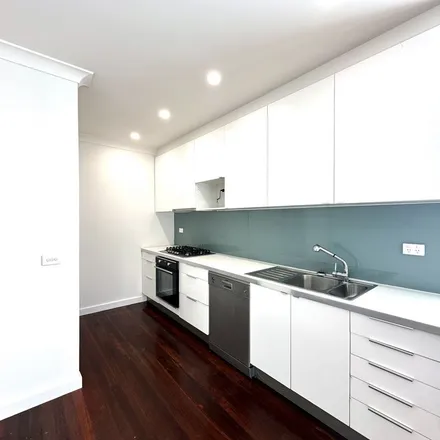Rent this 2 bed apartment on Ryan Lane in Altona VIC 3018, Australia