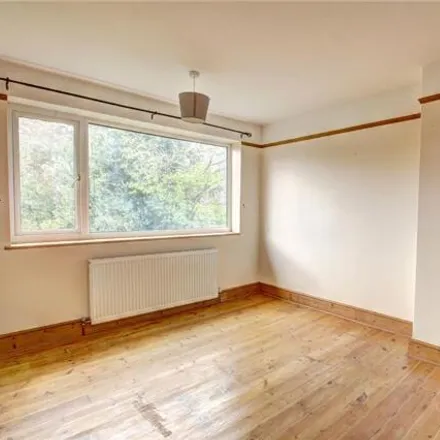 Image 4 - Lintzford Gardens, Rowlands Gill, NE39 1DJ, United Kingdom - Duplex for rent