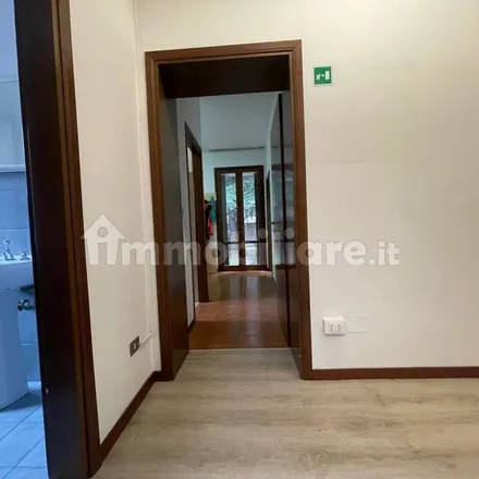 Rent this 4 bed apartment on Piazzale Tommaso Gar 4 in 30175 Venice VE, Italy