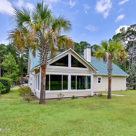 Image 6 - 23 Pickens Street, Attaway, Beaufort County, SC 29907, USA - House for sale