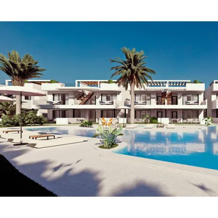 Image 7 - Alicante, Valencia, Spain - Apartment for sale
