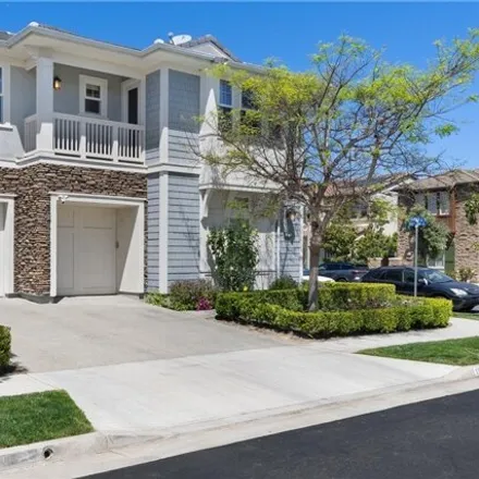 Buy this 4 bed house on 9196 Sheridan Drive in Huntington Beach, CA 92646