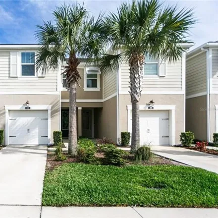 Image 1 - unnamed road, Pinellas County, FL 34677, USA - Townhouse for sale