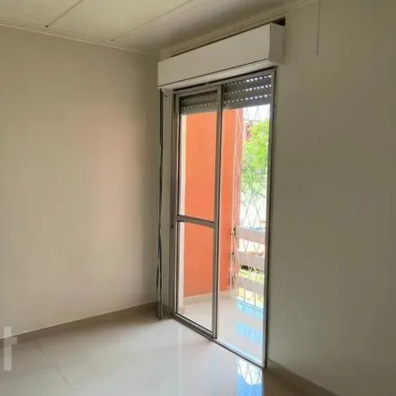 Buy this 3 bed apartment on Quadra in Avenida Romeu Samarani Ferreira, Vila Nova