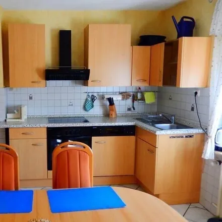 Image 6 - Spessart, Baden-Württemberg, Germany - Apartment for rent