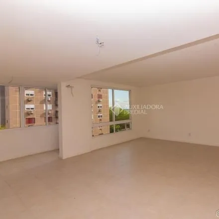 Buy this 3 bed apartment on Rua Ângelo Possebon in Centro, Canoas - RS