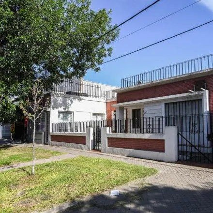 Buy this 3 bed house on Bulevar Juan Francisco Seguí 2273 in Domingo Matheu, Rosario