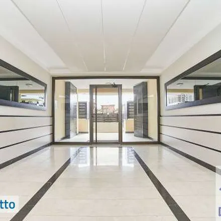 Image 4 - Via Barzio, 00118 Rome RM, Italy - Apartment for rent