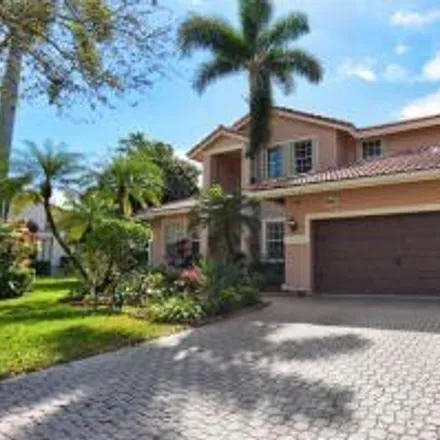 Buy this 3 bed house on 10208 Guatemala Street in Cooper City, FL 33026