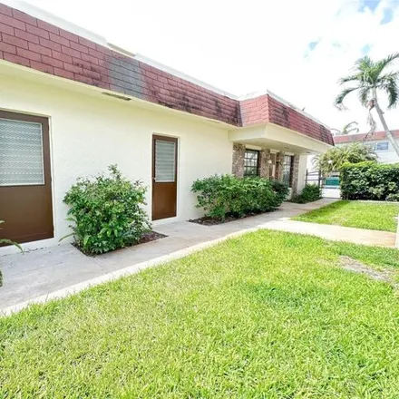 Image 6 - Southwest 41st Court, Davie, FL 33314, USA - Condo for sale