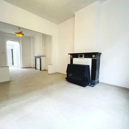Rent this 3 bed apartment on Rue Bossy 57 in 4031 Angleur, Belgium