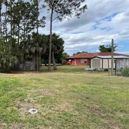 Image 3 - 983 Pyracantha Street Northwest, Palm Bay, FL 32907, USA - House for rent