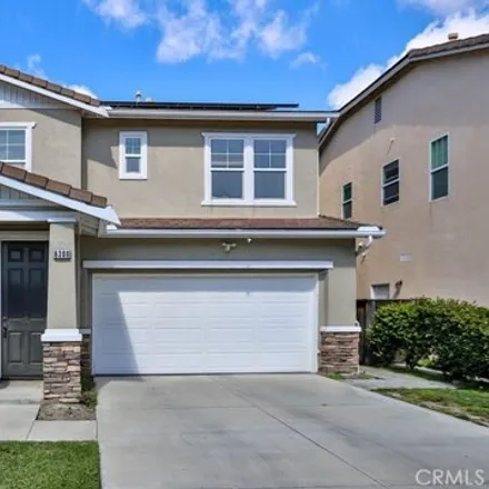 Buy this 4 bed house on 6300 Lavender Way in Westminster, CA 92683
