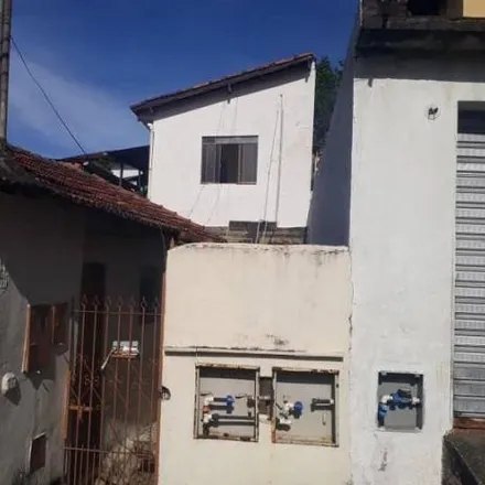 Buy this 2 bed house on Rua José Piffer in Jardim Bela Vista, Poços de Caldas - MG