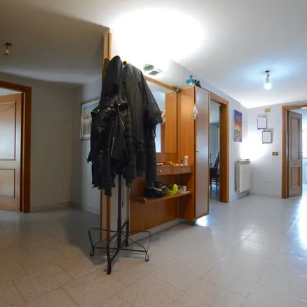 Image 5 - Via Monti Sabini, 00015 Monterotondo RM, Italy - Apartment for rent