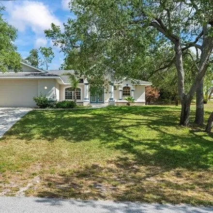 Buy this 3 bed house on 390 Maywood Avenue in Spring Hill, FL 34606