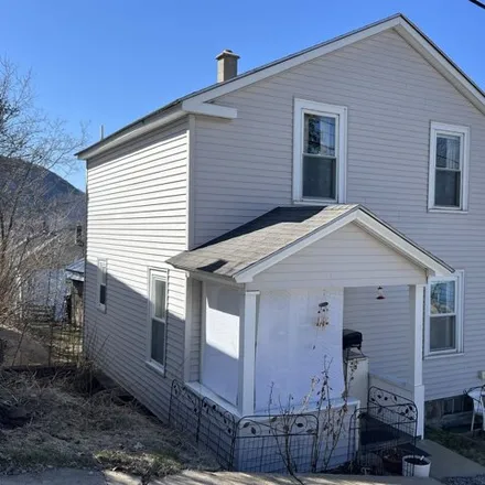 Buy this 3 bed house on 288 Grafton Street in Berlin, NH 03570