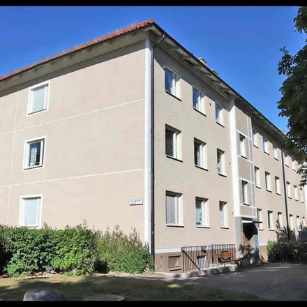 Image 1 - Skräddaregatan 1E, 582 36 Linköping, Sweden - Apartment for rent