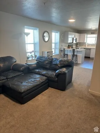 Image 3 - D, 1141 1320 South, Provo, UT 84606, USA - Condo for sale