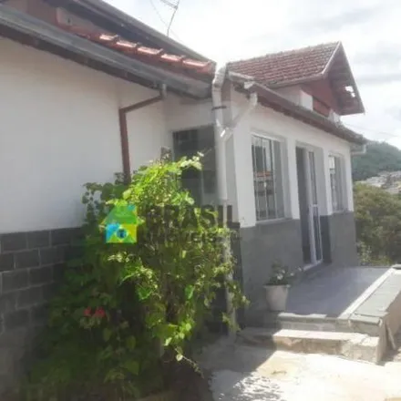 Buy this 3 bed house on PIPschool in Rua Minas Gerais 20, Região Urbana Homogênea V