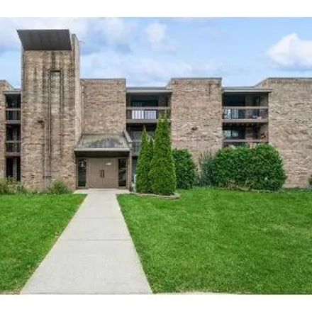 Buy this 2 bed condo on 3765 North 88th Street in Milwaukee, WI 53222