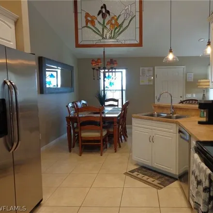 Image 3 - 452 Palermo Circle, Fort Myers Beach, Lee County, FL 33931, USA - House for sale