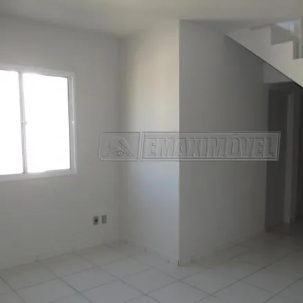 Buy this 3 bed apartment on Rua Lituânia in Jardim Pagliato, Sorocaba - SP