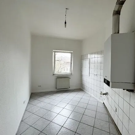 Image 9 - Gerberstraße 1, 44135 Dortmund, Germany - Apartment for rent